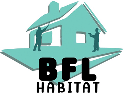 B.F.L. Habitat